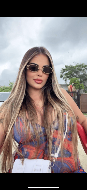 Sol - Massagem Sensual, tântrica, nuru 