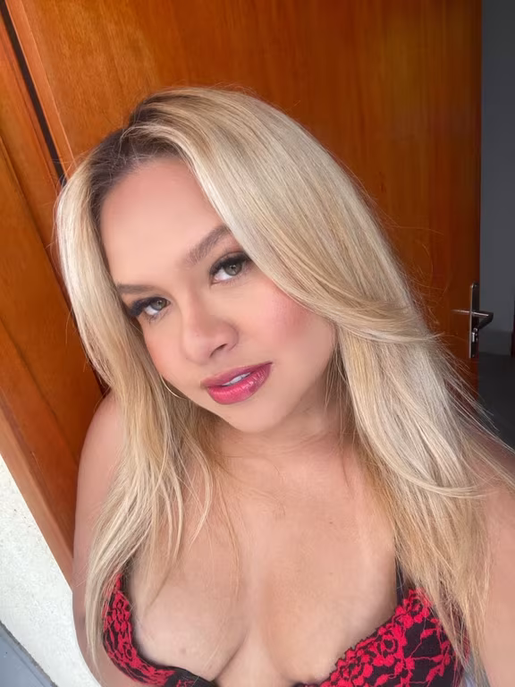 LALLURE MASSAGEM Seu momento de relaxamento começa aqui.