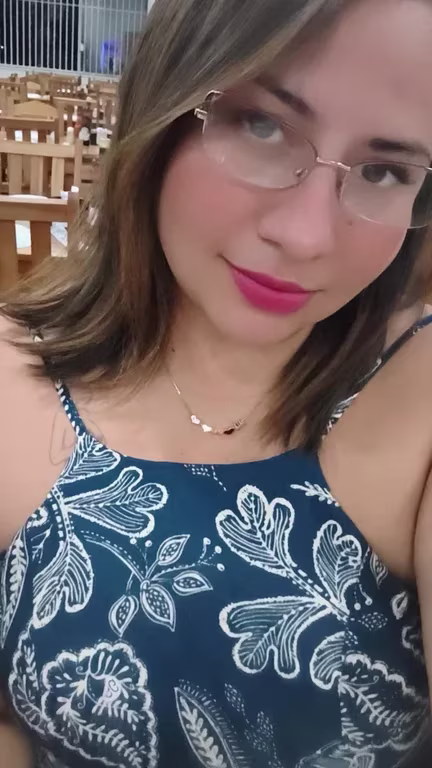 Ana Massagem Tântrica tailandesa Centro Atibaia Massagem sensual