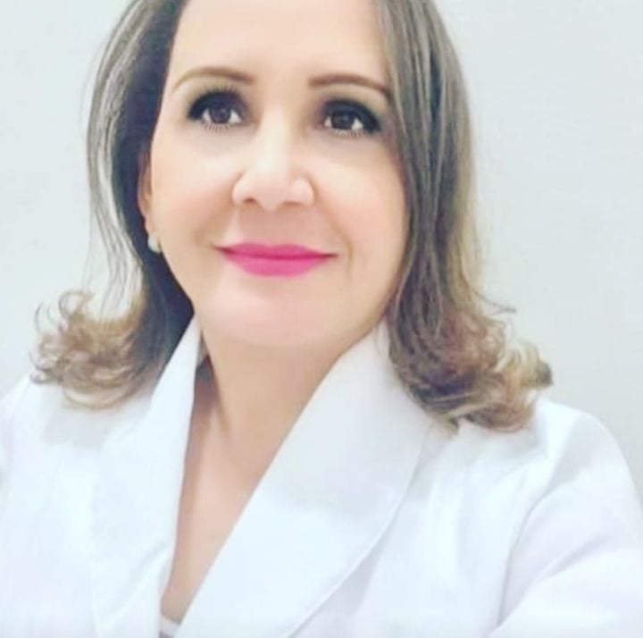 Massagem relaxante em Florianópolis 