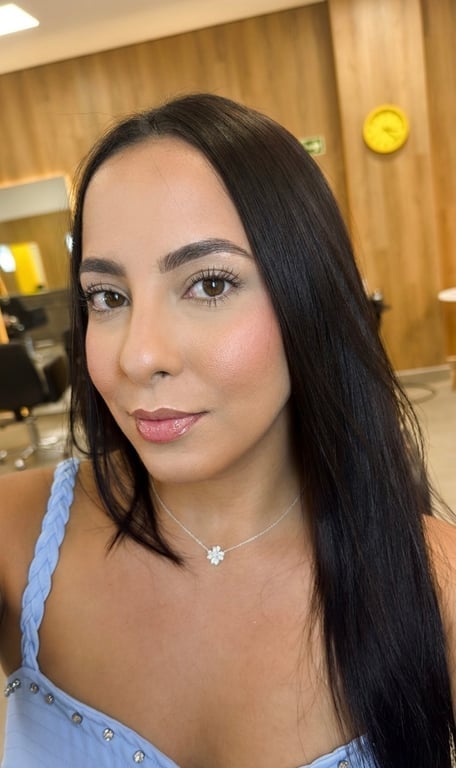 Massoterapeuta Isis Massagem sensual em Massoterapeuta Isis Massagem sensual em