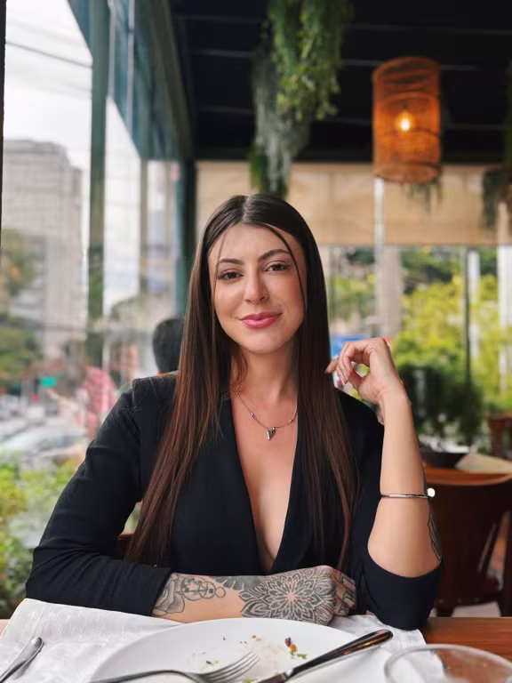 Ju massagens e terapias corporais Massagem nuru