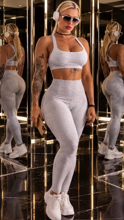 MARY MASSAGEM NURU. Deslisando todo o meu corpo sobre o seu . Massagem em
