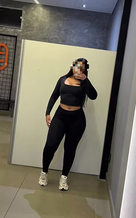 Anna Massagem Sensual Relaxamento, conexão e novas sensações Massagem