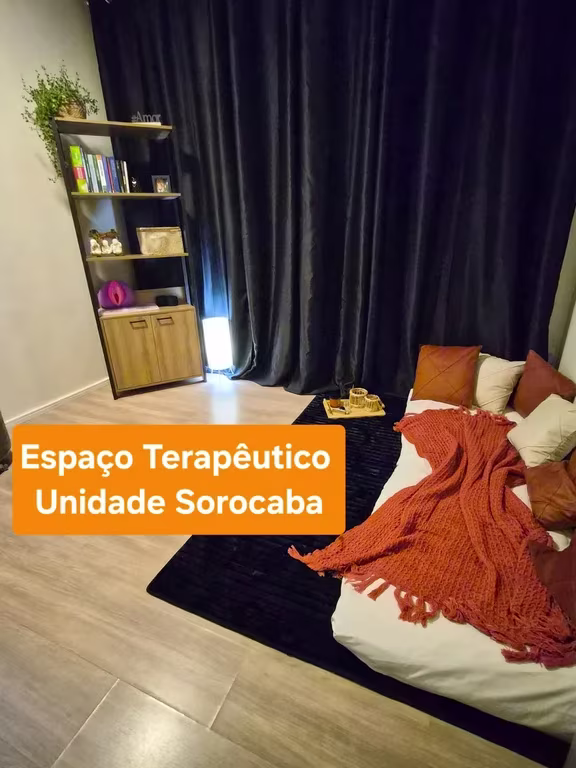 Camilah Terapeuta Você Não está Procurando Apenas uma Massagem Massagem