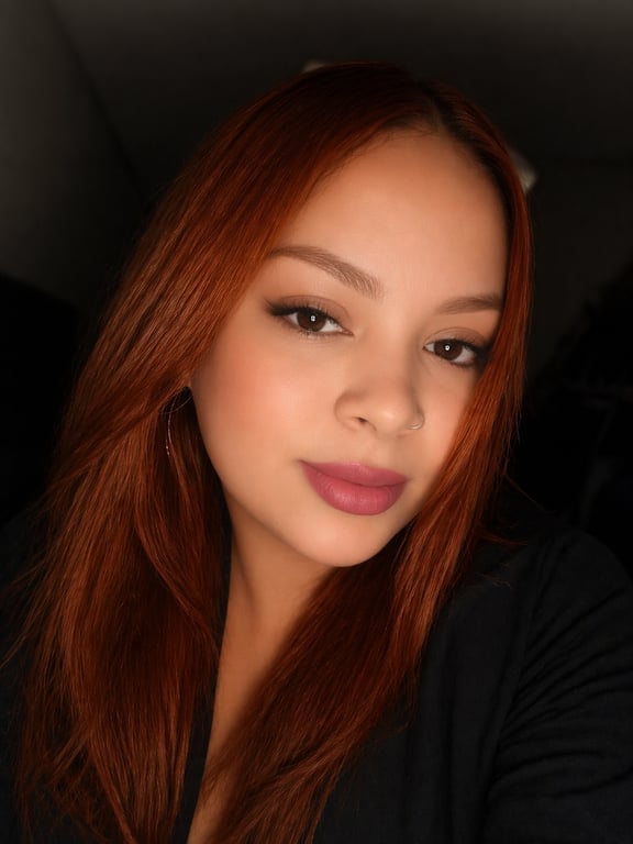 Ale Terapias – Massoterapia para Equilíbrio e Bem-Estar Massagem