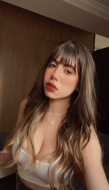 Xay Massoterapeuta - Massagem Relaxante e Tântrica 