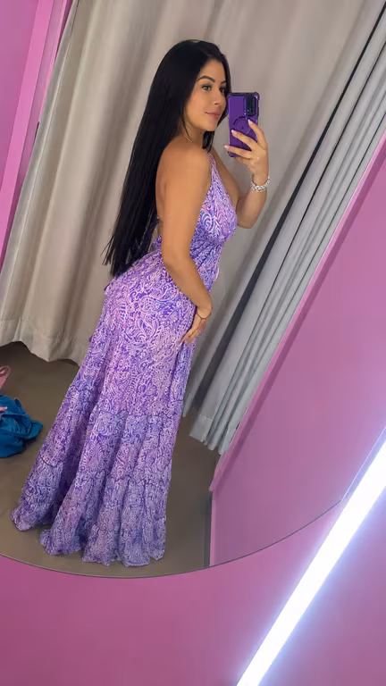 Lara Massoterapeuta Massagem Tântrica e Sensual Massagem tântrica