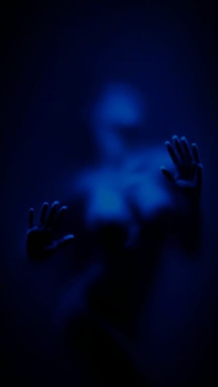 ComPaixão - Além da terapia, uma experiência - equilibre Corpo & Mente