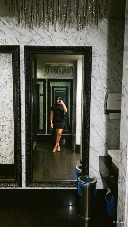 Especialista em massagem relaxante e nuru Massagem tântrica em