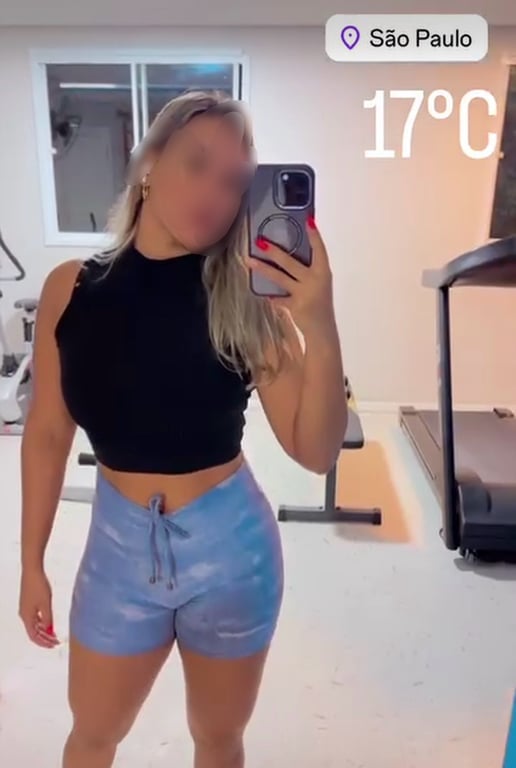 Jessica baianinha – fetiches, Nuru e Massagem Tântrica Relaxante Massagem