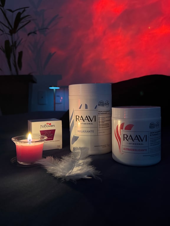 terapeuta Paty - Vivência, relaxamento e Nuru Paty - Vivência, relaxamento e Nuru