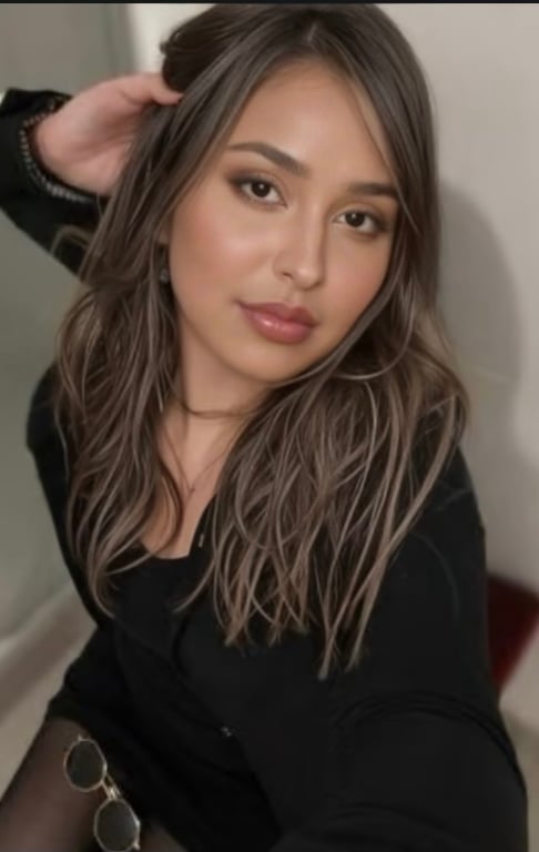  Alice Nuru Premium, Relax Incrível & Terapias VIP