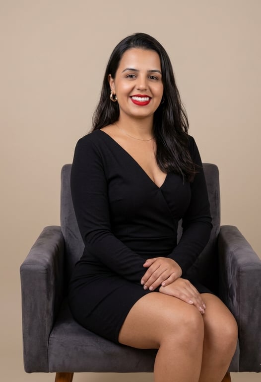 terapeuta Maya massagens especialista Nuru Muito Além do Relaxamento Maya massagens especialista Nuru Muito Além do Relaxamento