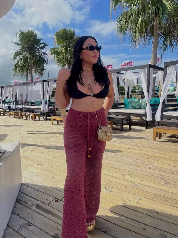Liz massagem relaxante e nuru Massagem sensual