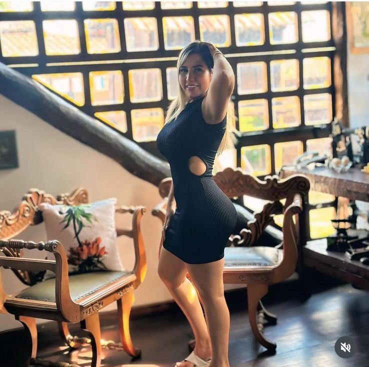 Paradise Gyn spa - Massagem sensual para homens