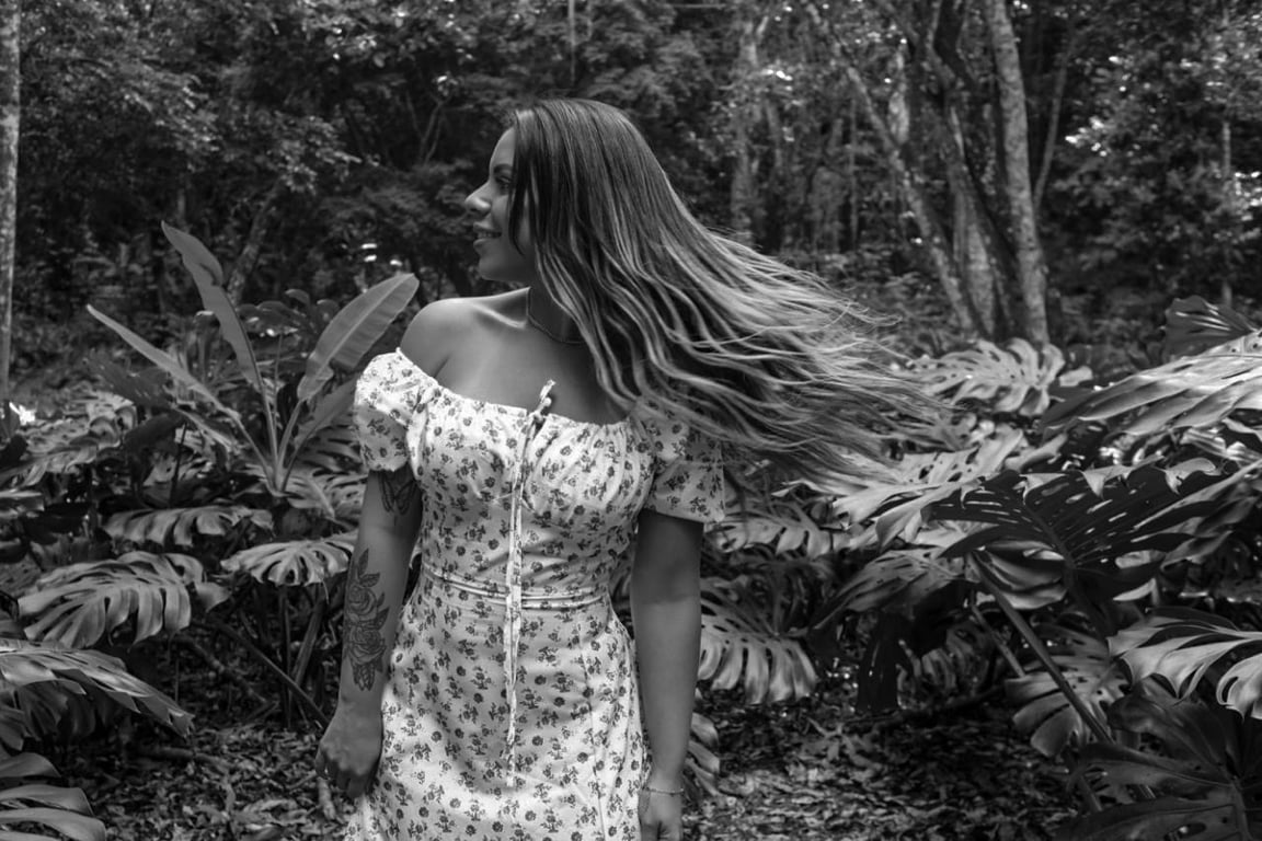 Isa Massoterapeuta - Terapias Alternativas e holísticas