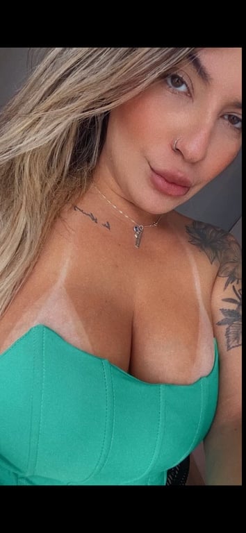 Massagens sensuais no meu local,tântrica e Nuru .