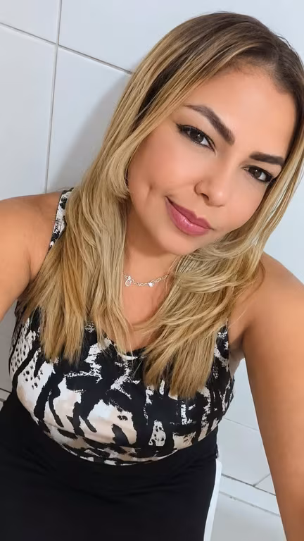 Massagem e relaxamento(tântrica,nuru, tailandesa)