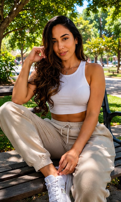 terapeuta Tantra Sensual Brasília Tantra Sensual Brasília