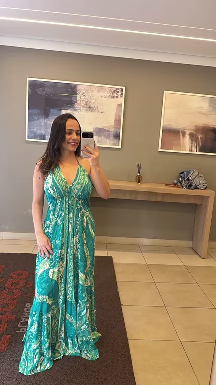 Clara, trazendo a melhor experiência em massagens sensuais. Massagista