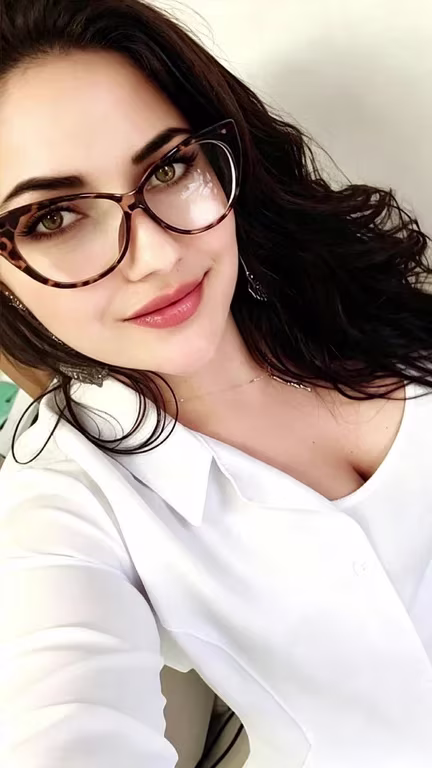 Priya Saath Carinho e técnica aliados para o teu bem estar Massagem