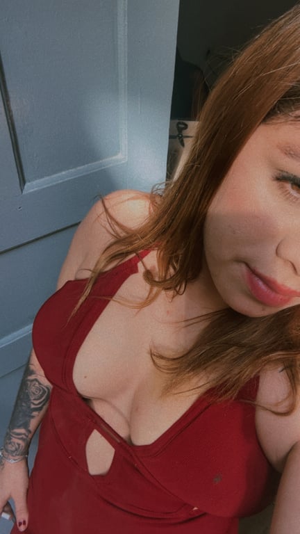 Elayne espaço viv Uberlândia 24 horas Massagem em