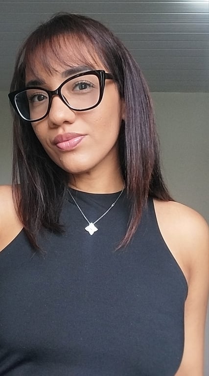 massoterapeuta certificada. Massagem