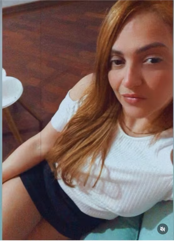 Tati Massagens alívio das tensões e bem estar