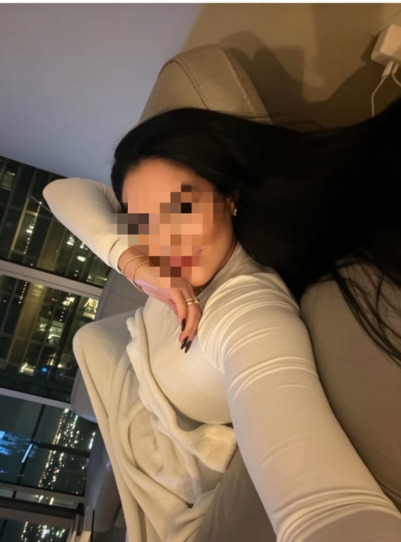 terapeuta Liz – Relaxamento, Bem-Estar e Experiências Exclusivas Liz – Relaxamento, Bem-Estar e Experiências Exclusivas
