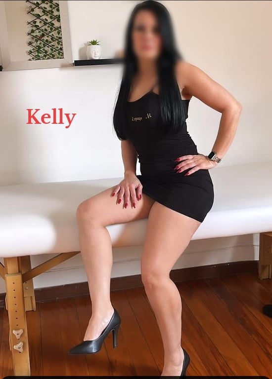 Estamos atendendo normalmente, venha pro Espaço M