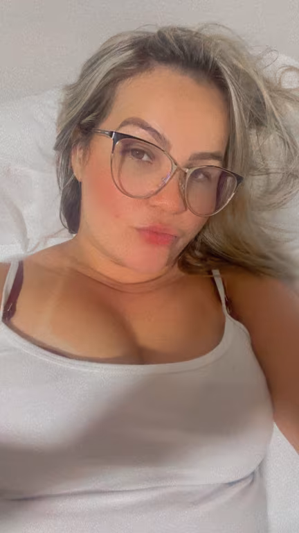Sensualebyaline massoterapeuta Massagem sensual em