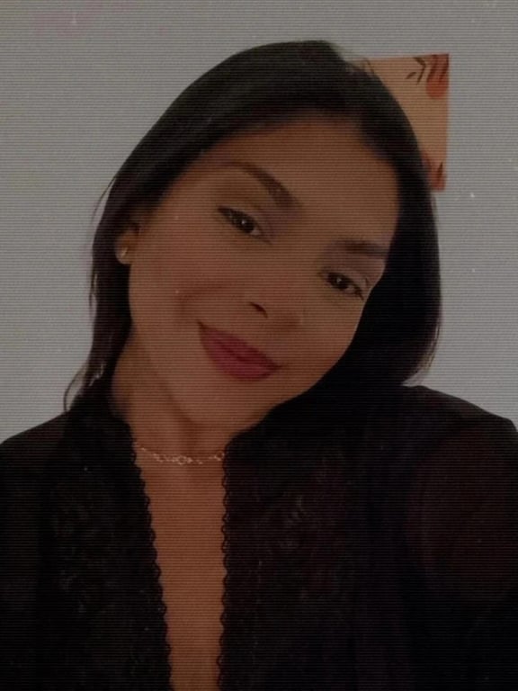 Kety Massoterapeuta - Massagem Sensual e Terapeutica 