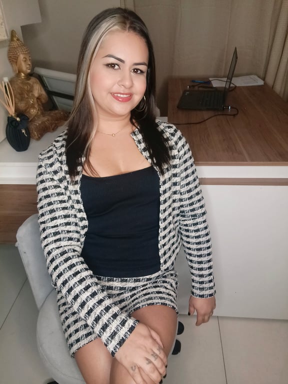 terapeuta Lottus massagem erótica Lottus massagem erótica