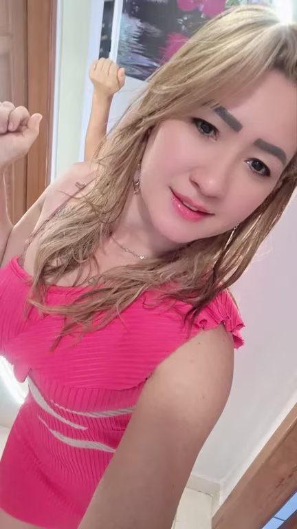 Mary | Massoterapia & Estética Integrativa Massagem nuru em