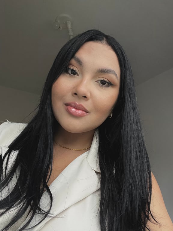 Liz massagem relaxante e nuru