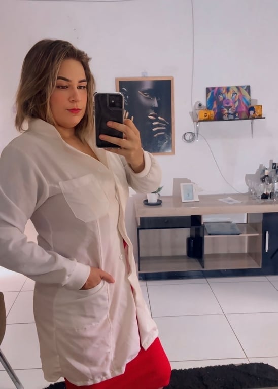 Déia massoterapeuta - Massoterapeuta tantra, massagem mix. Massagem Déia massoterapeuta - Massoterapeuta tantra, massagem mix. Massagem