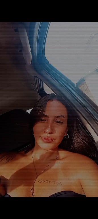 Serena Massoterapeuta