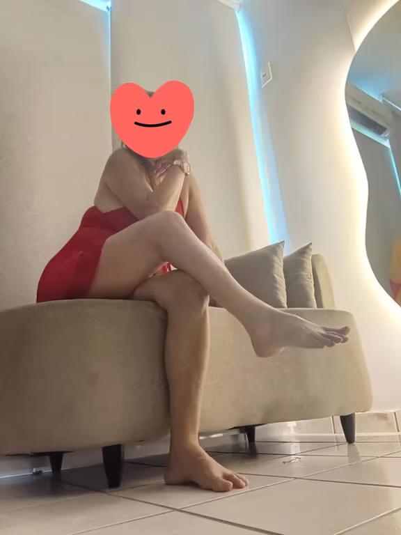 Branca, Massagem Relaxante e Corpo a Corpo em Ambiente Discreto Massagista em