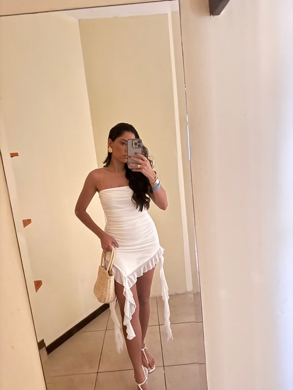 Fernandinha está de volta ! – Massagens de Prazer Inesquecível Massagem tântrica em