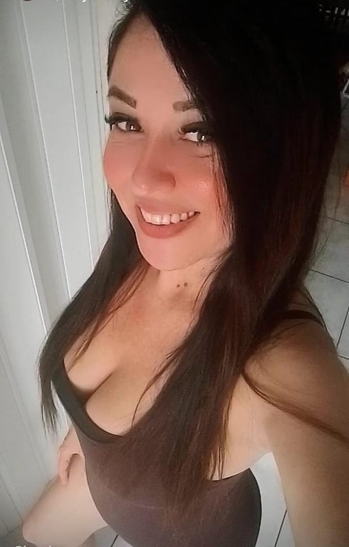 Terapeuta sensorial Fernanda Massagista em