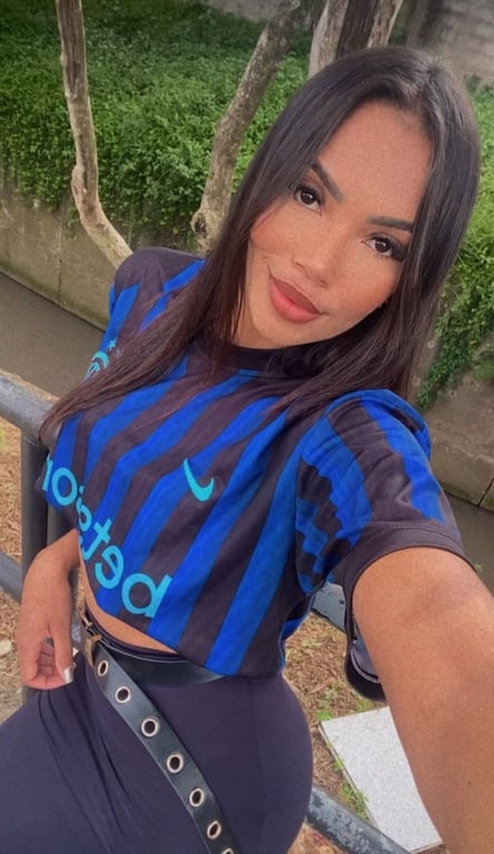 Massagem Mix Jardins: A melhor hora para a sua Massagem