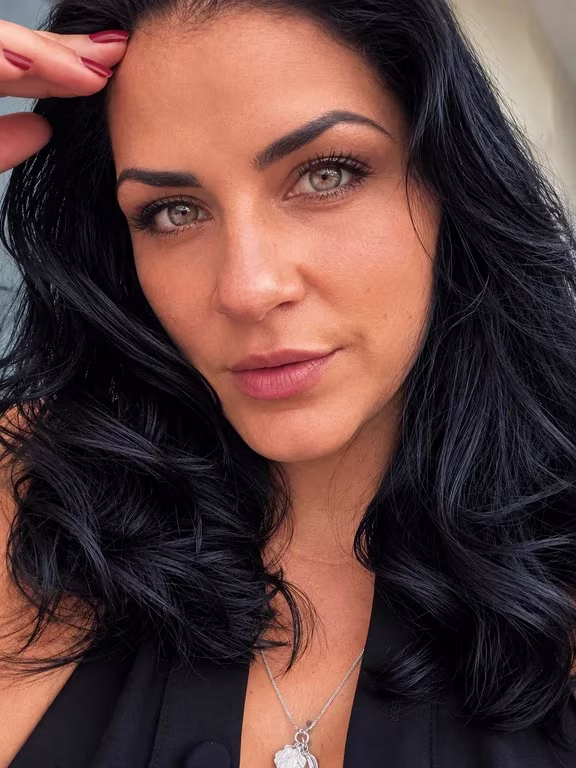 Lua Massagens relaxantes e Tântrica Massagem nuru