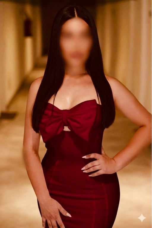 Quarta, Quinta e Sexta estou com uma promoção espetacular.