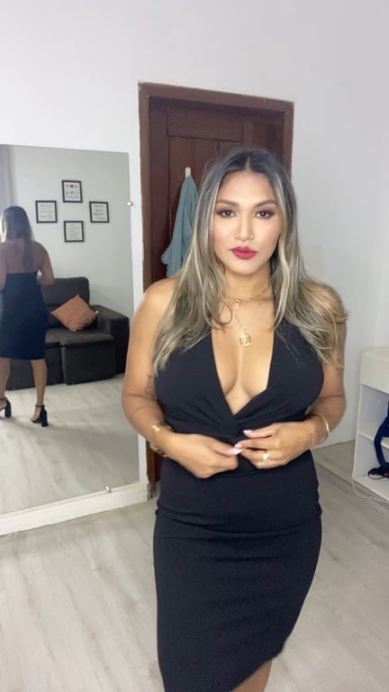 Terapia Manual Especializada em Estética e Bem-Estar