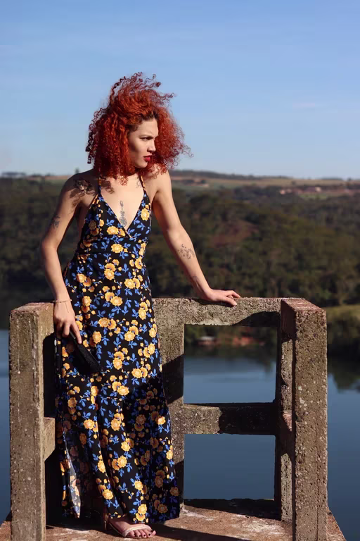 Wiliane Oliveira Especialista em massagem tântrica e sensual Massagem sensual em