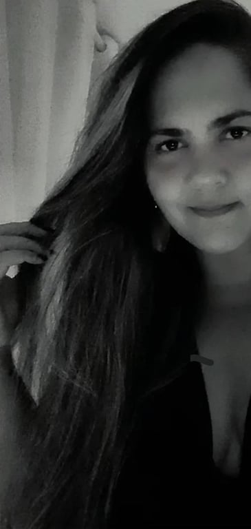 Tantra - Relaxante - Reiki | Atendimento Holístico | Curso Presencial Massagem sensual em