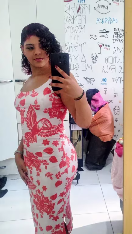 Massagem Tântrica e Atendimento Personalizado Massagista em