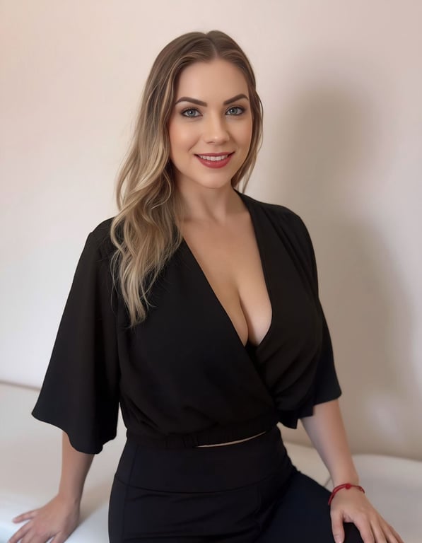 Laura Massoterapeuta Massagem Relaxante e Massagem Nuru Massagem nuru