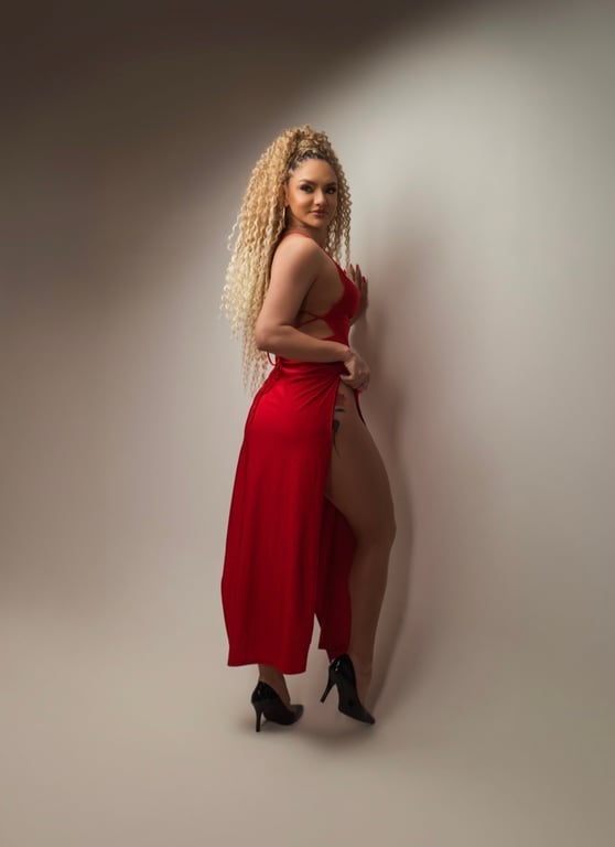 Pathy : Excelência em toques!